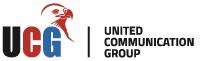 UCG Bolg
